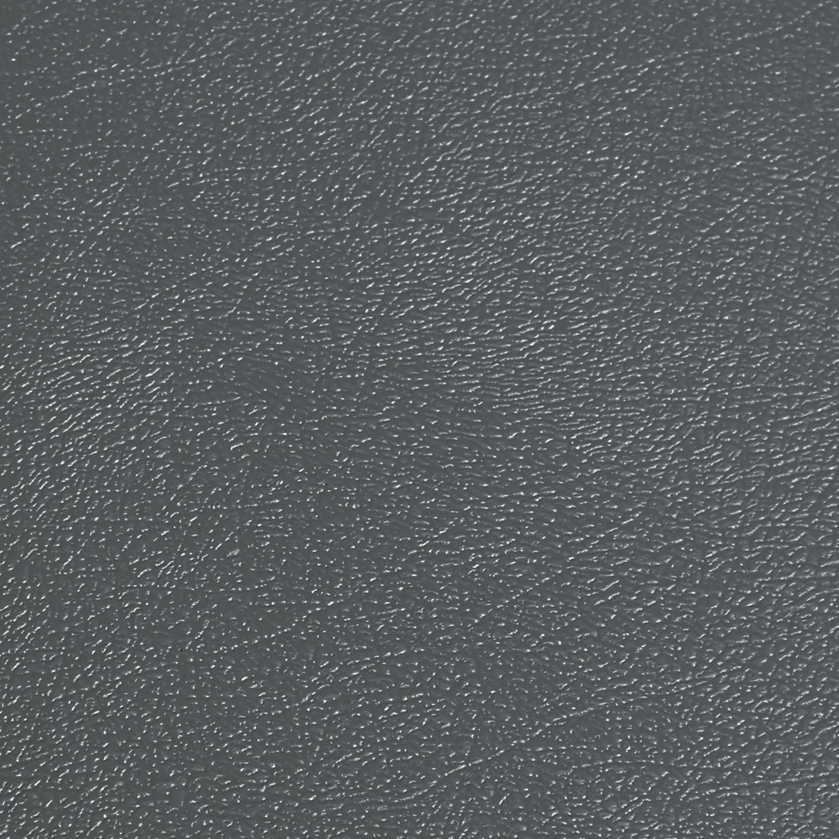 G-Floor G-Floor Levant Roll-Out Flooring shown in an official manufacturer-controlled image.